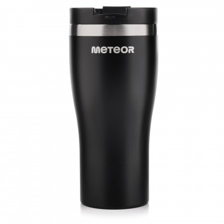 Kubek termiczny METEOR 480ml