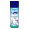 Lód sztuczny zamrażacz 400 ml sprej ICEMIX