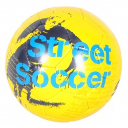 Piłka nożna Select Street Soccer