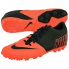 Buty piłkarskie Nike Bomba Pro II