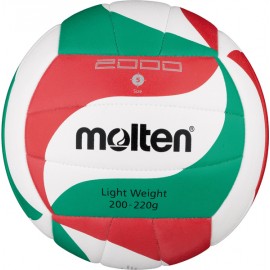 Piłka do siatkówki MOLTEN V5M 2000-L