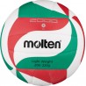 Piłka do siatkówki MOLTEN V5M 2000-L