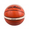 Piłka do koszykówki MOLTEN B6GF-X