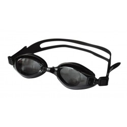Okulary pływackie Axer Finity