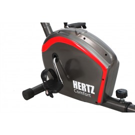 Rower poziomy Hertz Comfort 1