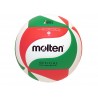 Piłka do siatkówki Molten V5M4000