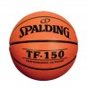 Piłka do koszykówki Spalding TF-150 FIBA r.5