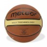 Piłka do koszykówki Meteor 6 cellular