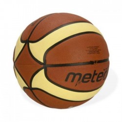 Piłka do koszykówki Meteor 7 cellular