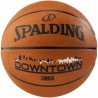 Piłka Spalding NBA Downtown