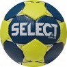 Piłka ręczna Select Sirius r.0