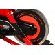Rower spiningowy HERTZ XR-550