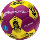 Piłka ręczna Spokey Optima II 1 Junior