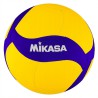 Piłka do siatkówki 65-67 cm Mikasa MVA370