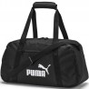 Torba Puma Phase Sports czarna