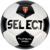 Piłka halowa SELECT Samba Special