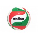 Piłka do siatkówki Molten V4M4000