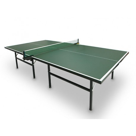 Stół do Ping Ponga MS 503