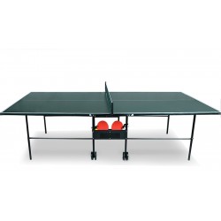 Stół do Ping Ponga MS 605